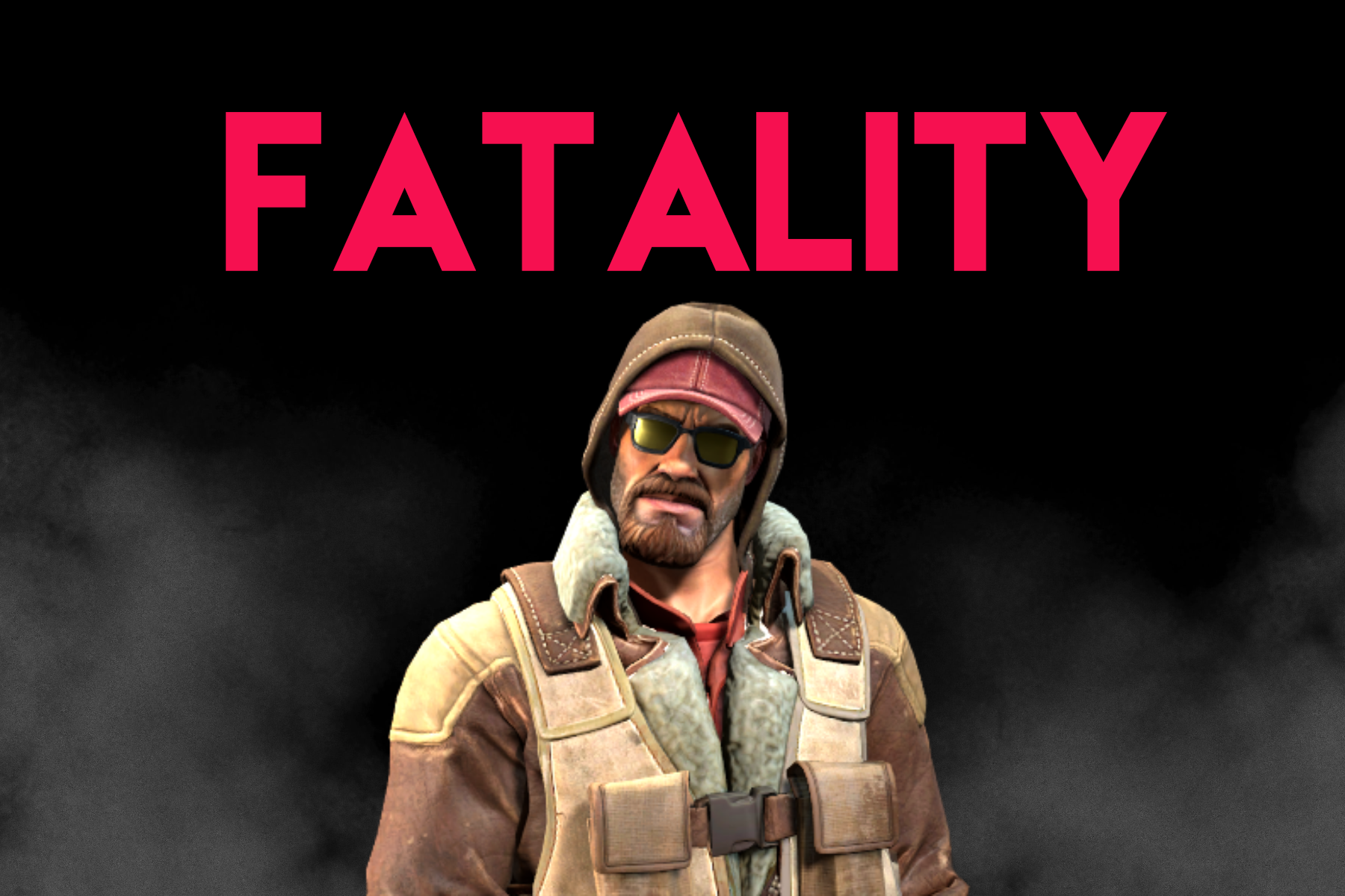 Community HvH