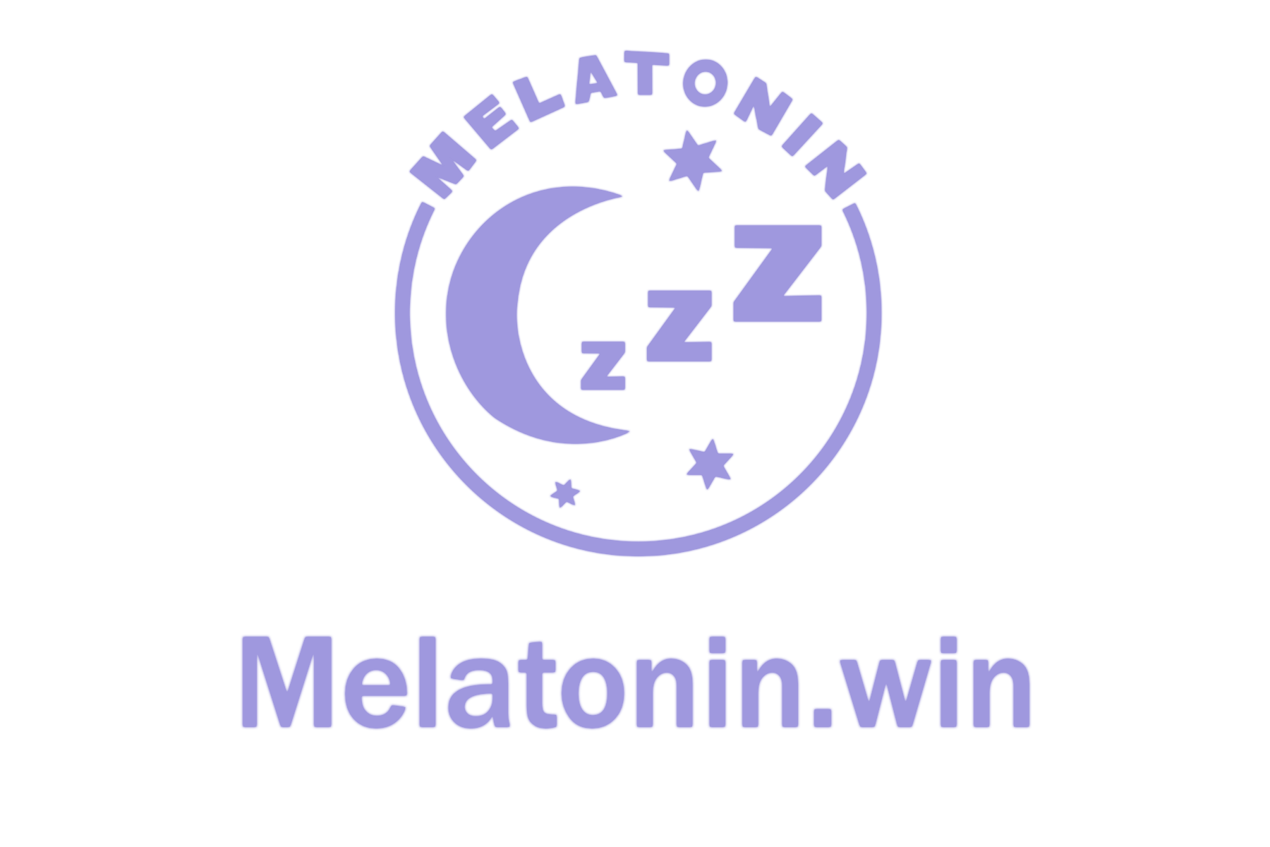 Melatonin FiveM