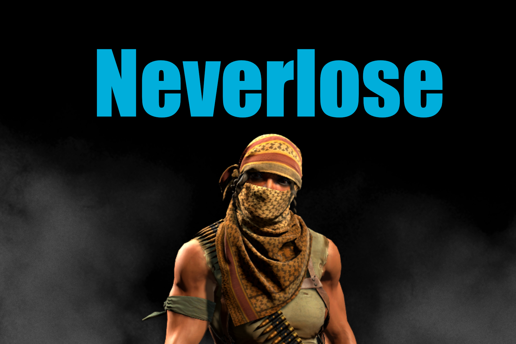 Community HvH