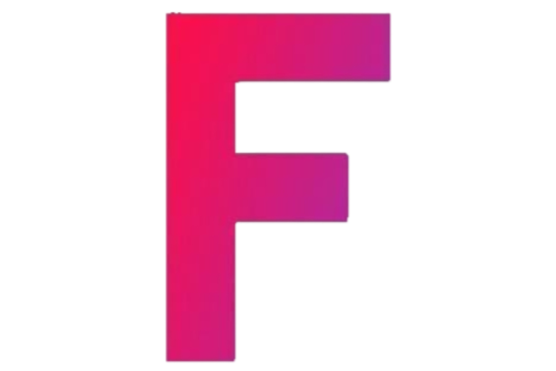 Fatality logo