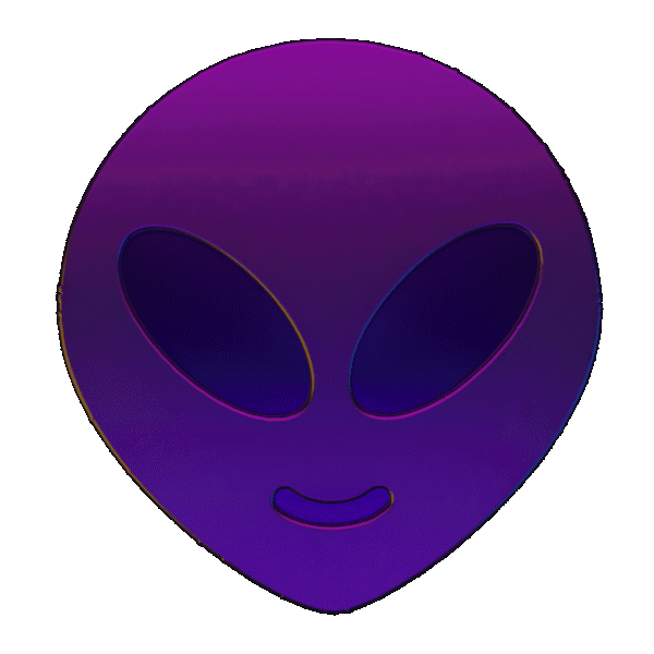 Fatality logo