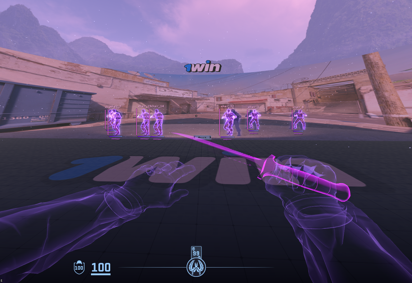 CFG Screenshot 1