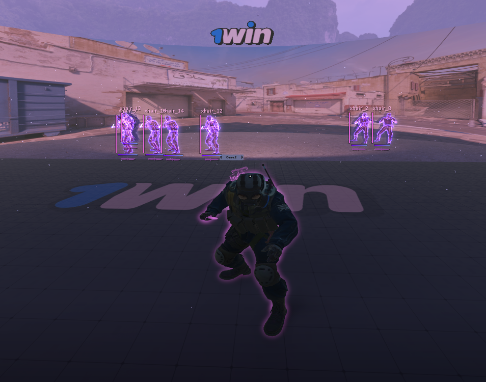 CFG Screenshot 2