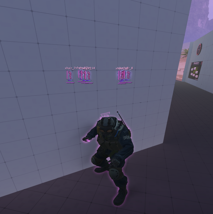 CFG Screenshot 3