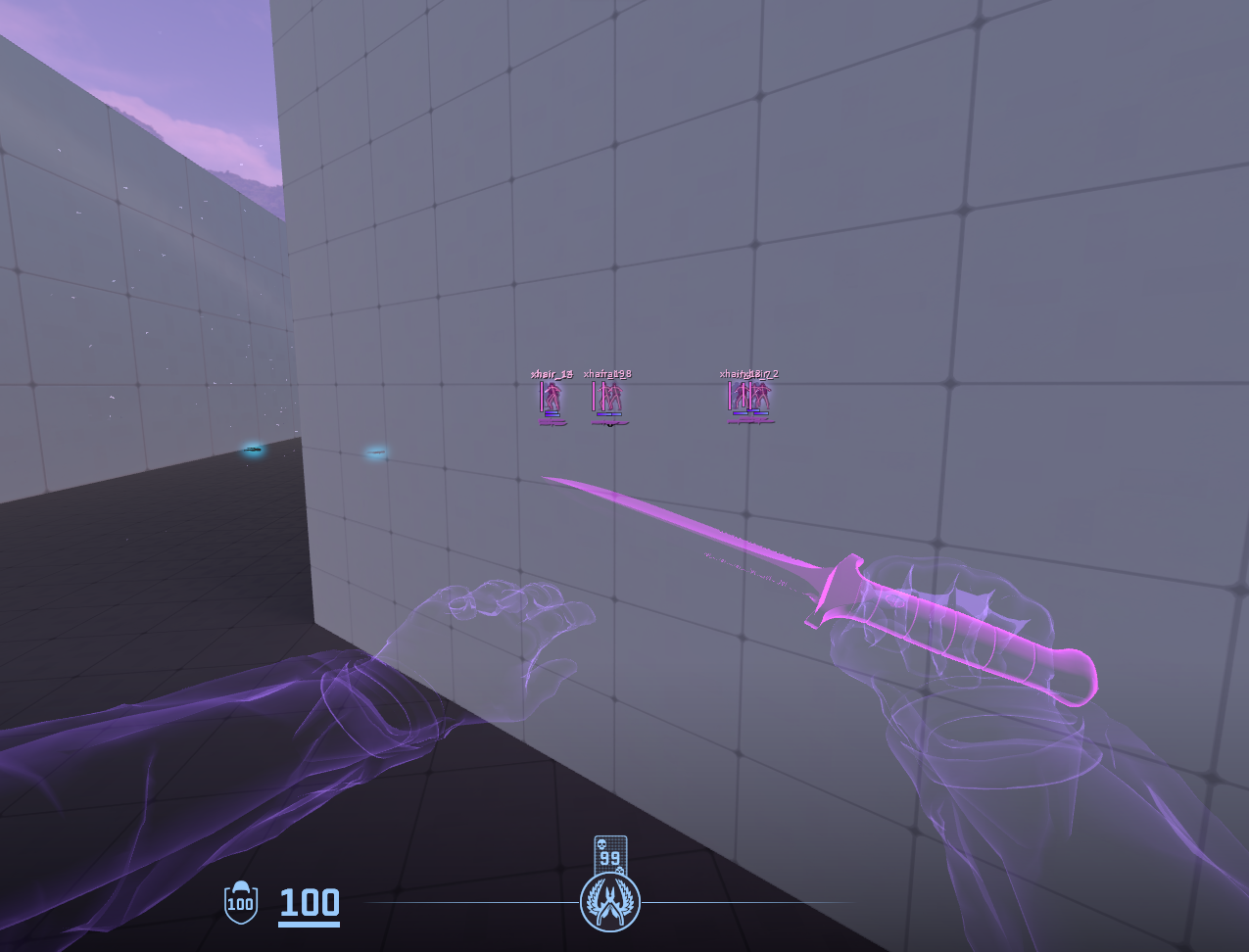 CFG Screenshot 4