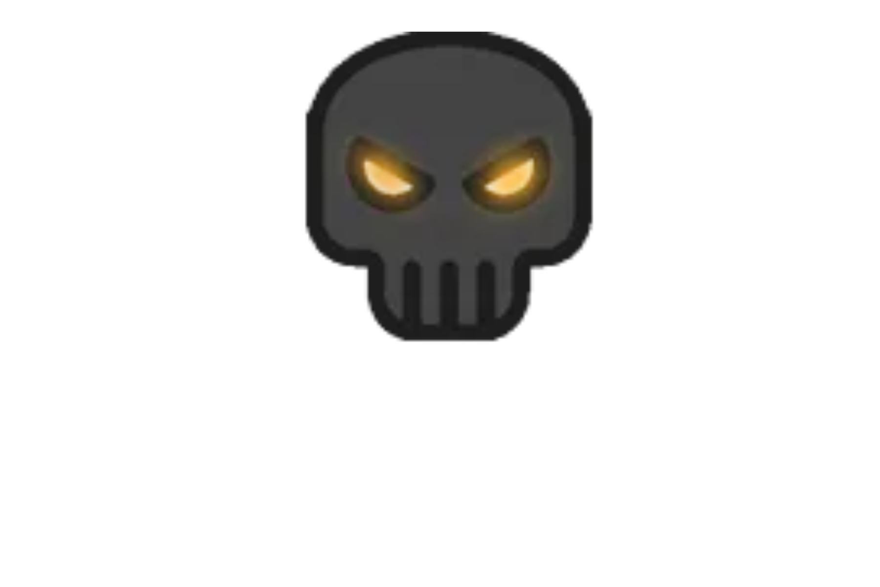 FMA WTF