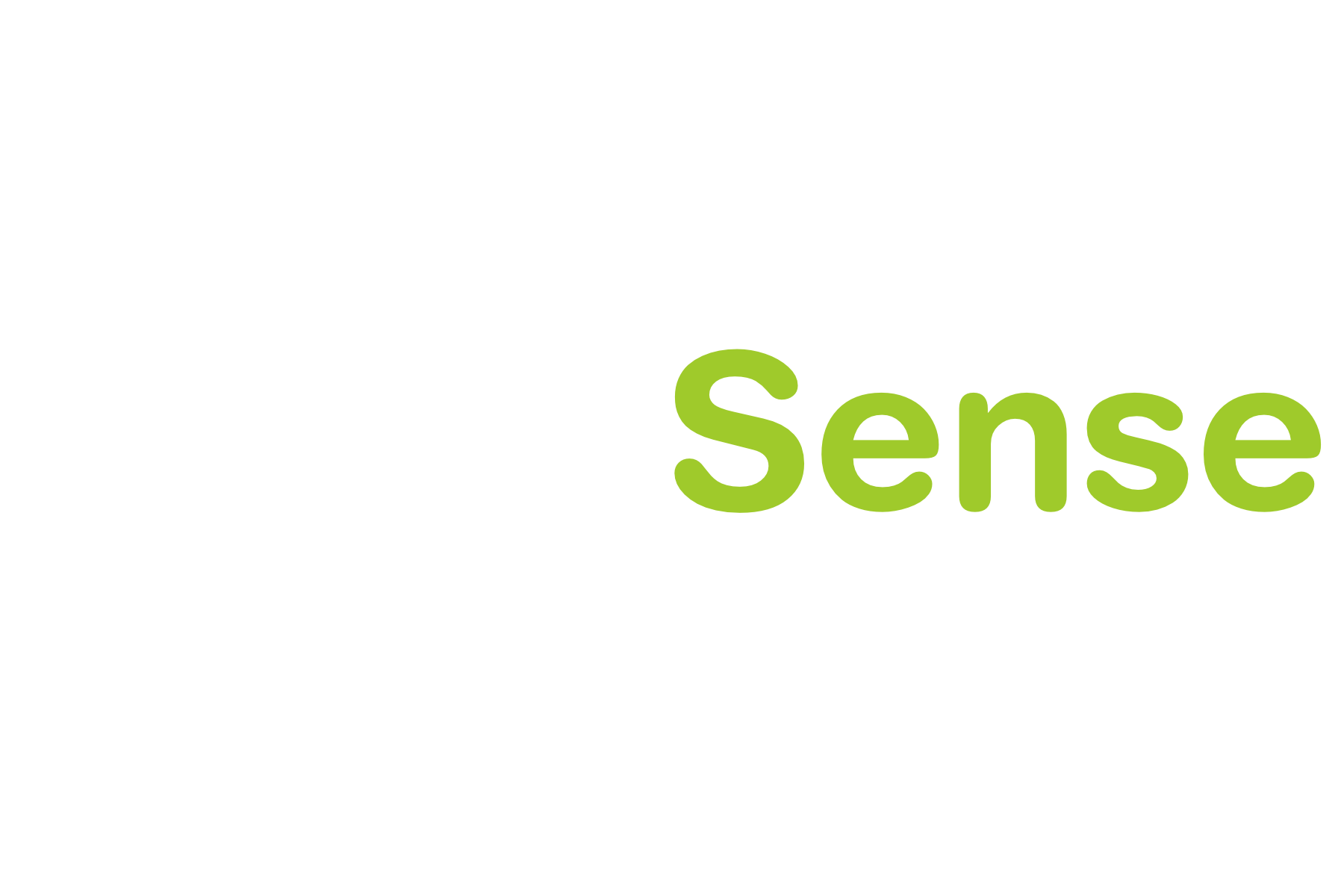 GameSense logo