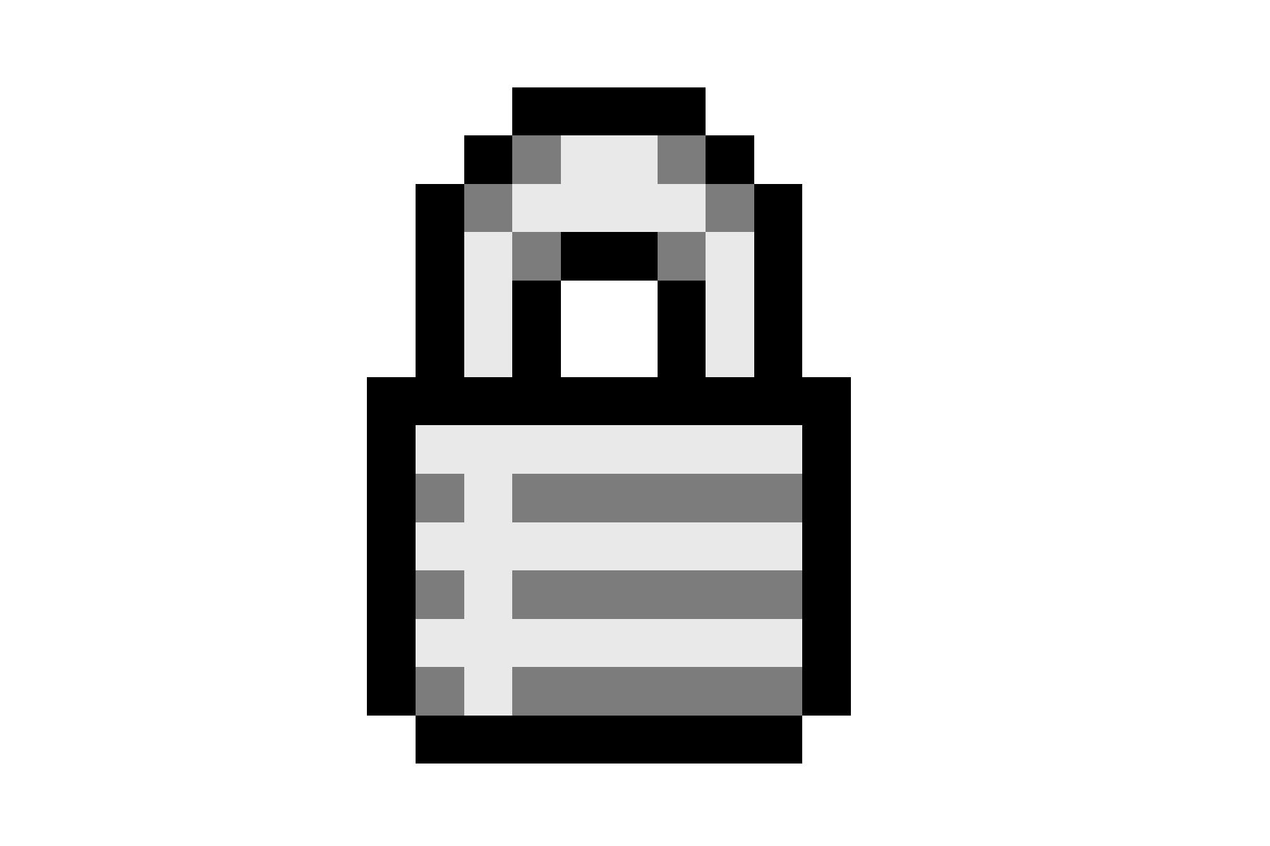 GameSense logo