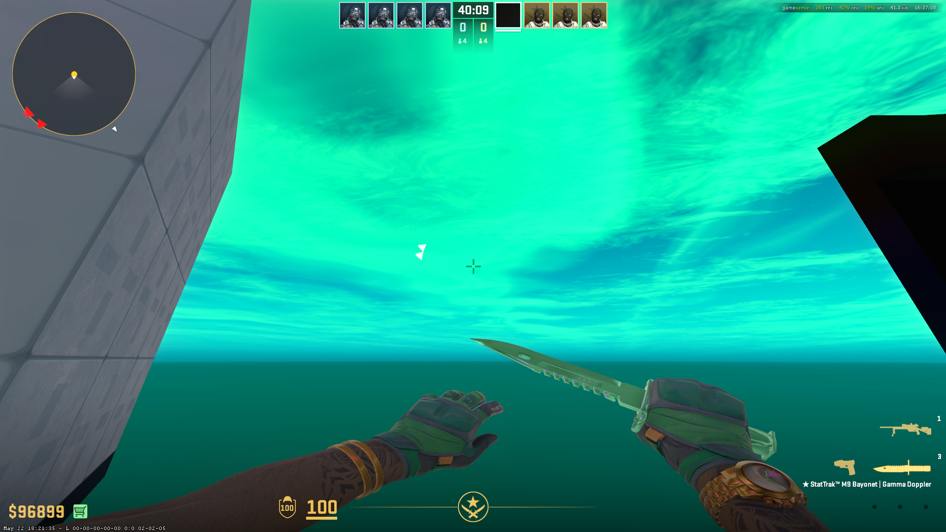 CFG Screenshot 2