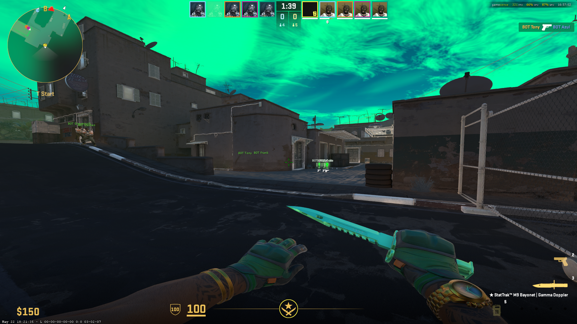 CFG Screenshot 3