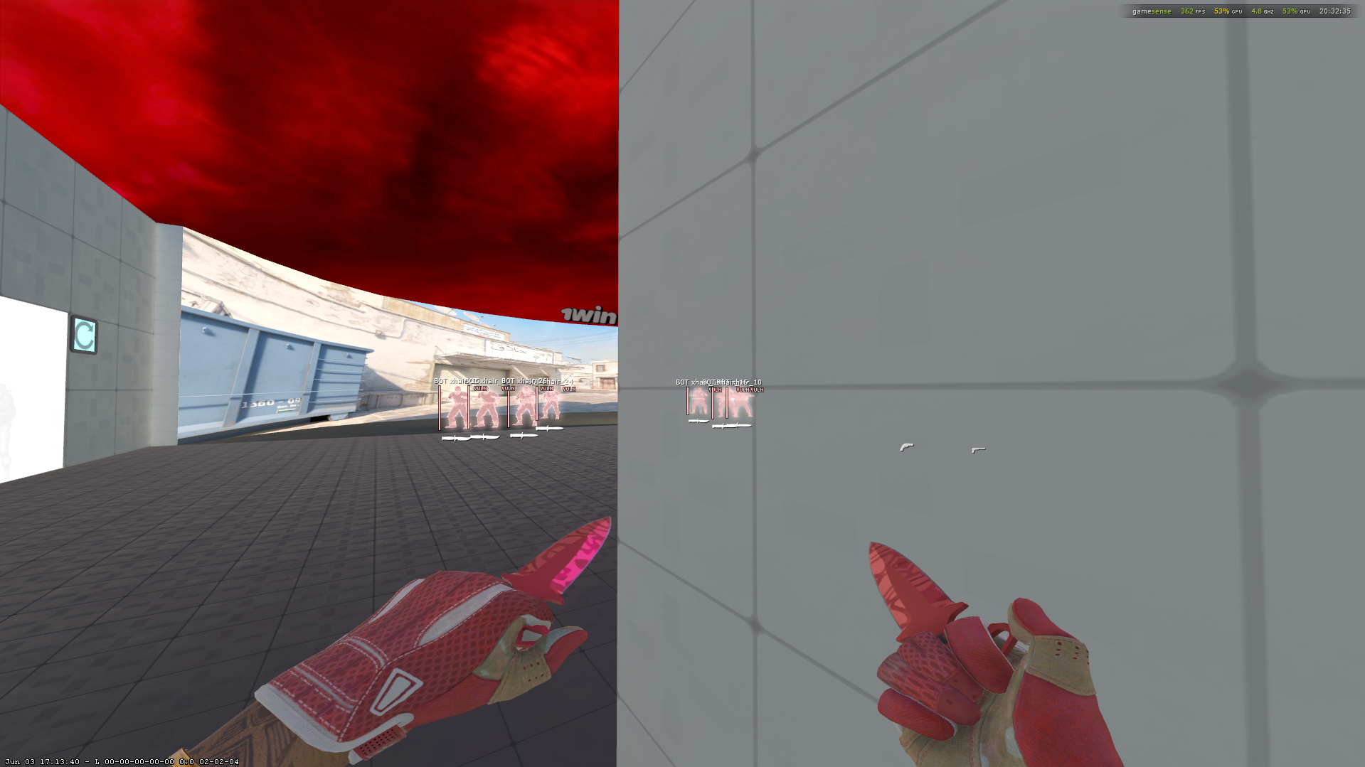 CFG Screenshot 3