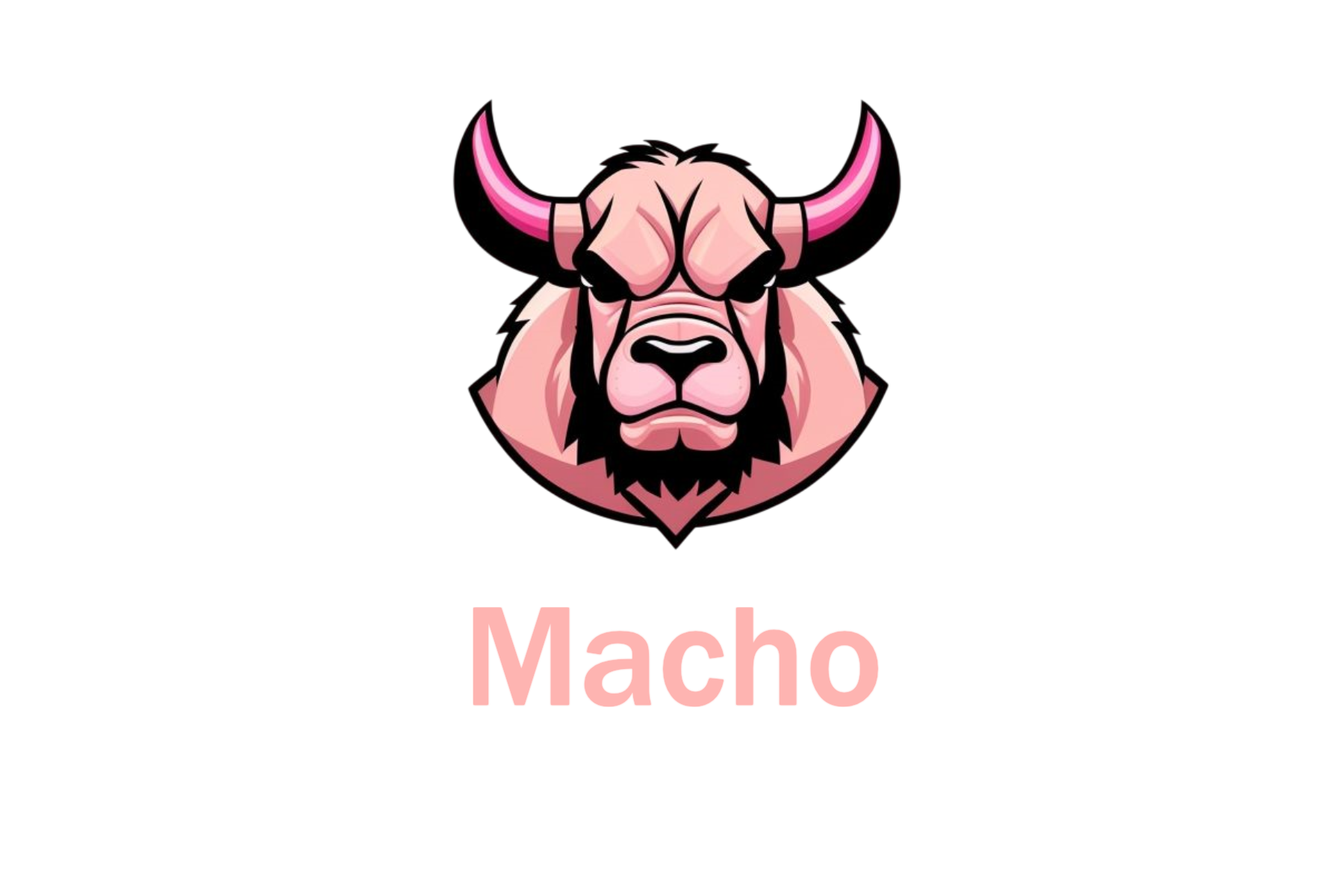 Macho Executor