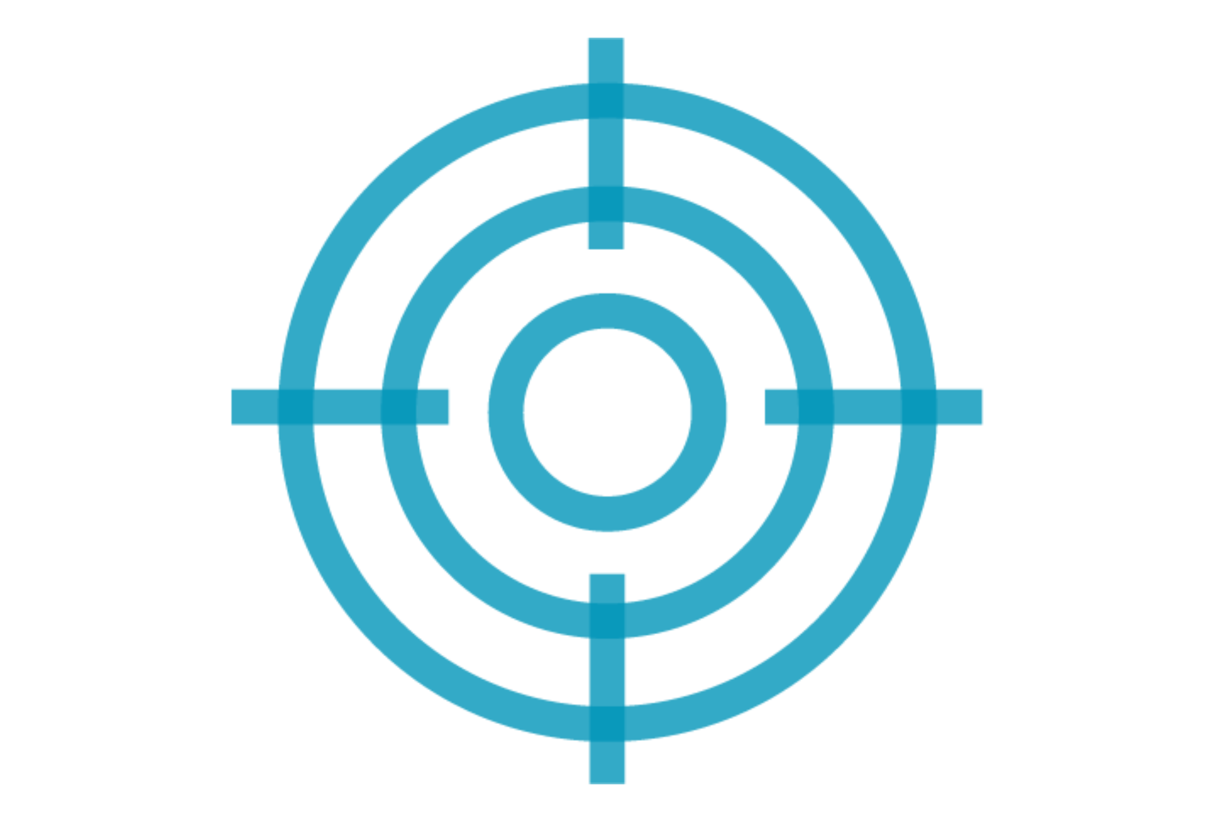 Neverlose logo